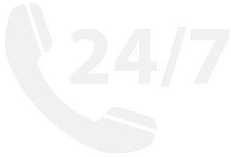 Avail 24/7 Avail 24/7/365